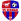 Логотип футбольный клуб Акжайык (Уральск)