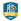 Логотип футбольный клуб Аль-Аин