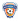 Логотип футбольный клуб Аль-Фейха