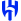 Логотип Аль-Хиляль (Эр-Рияд)