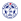 Логотип Аль-Наджма (Манама)