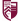 Логотип Аль-Рустак