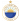 Логотип Аль-Шарджа