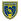 Логотип футбольный клуб Аль-Таавун