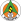 Логотип футбольный клуб Аланьяспор