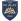 Логотип Алай (Ош)