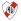 Логотип Альфонсо Угарте (Пуно)