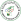 Логотип Алжир (до 23)