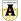 Логотип Аллерхайлиген