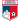 Логотип Алма-Ата