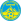 Логотип Алтай (Семей)