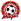 Логотип Алтона Мэджик