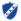 Логотип футбольный клуб Альварадо (Мар-дель-Плата)