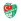 Логотип футбольный клуб Амасьяспор