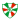 Логотип Америка СЕ (Проприа)