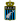 Логотип футбольный клуб Амуар