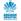 Логотип Анкаран Хрватини
