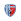 Логотип Османлыспор