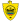 Логотип Анжи (до 19) (Махачкала)