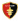 Логотип Арагви (Душети)
