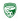 Логотип Арцачена