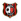 Логотип Ариесул (Турда)