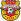 Логотип футбольный клуб Арсенал Т (Тула)