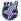 Логотип Артсул (Нова-Игуасу)