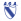 Логотип Ольнуа-Эмери