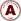 Логотип Ачиреале