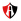 Логотип Атлас (до 20)