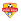 Логотип Атлетико Вега (Ла Вега)