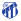Атлетико Жакиоба