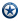 Логотип футбольный клуб Атромитос