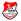 Логотип Аубштадт