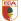 Логотип Аугсбург II