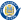 Логотип футбольный клуб Автофаворит (Псков)