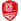 Логотип Корреггезе (Корреджо)