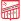 Логотип Айваликгючу