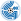 Логотип футбольный клуб Черноморец (Балчик)
