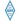 Логотип Балтик (Гдыня)