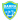Логотип Барра