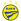 Логотип футбольный клуб БАТЭ
