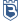 Логотип футбольный клуб ОС Белененсеш