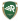 Логотип футбольный клуб Бельско-Бяла