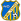 Логотип футбольный клуб Бельтинцы