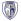 Логотип Белуша