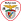 Логотип Бенфика Макао
