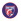 Логотип Бетим