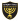 Логотип футбольный клуб Бейтар (Иерусалим)